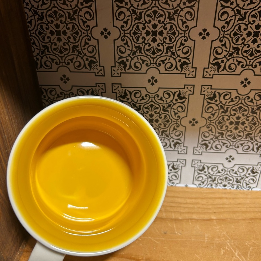 Starbucks Dallas Mug - Picture 5 of 6